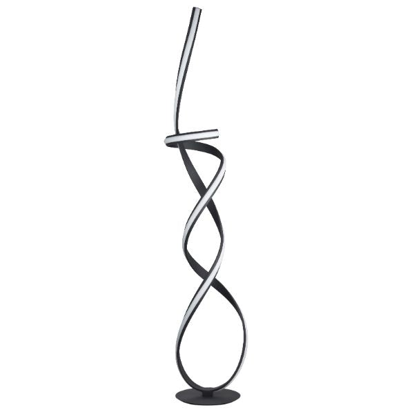 Fraser Floor Lamp Home Store Living