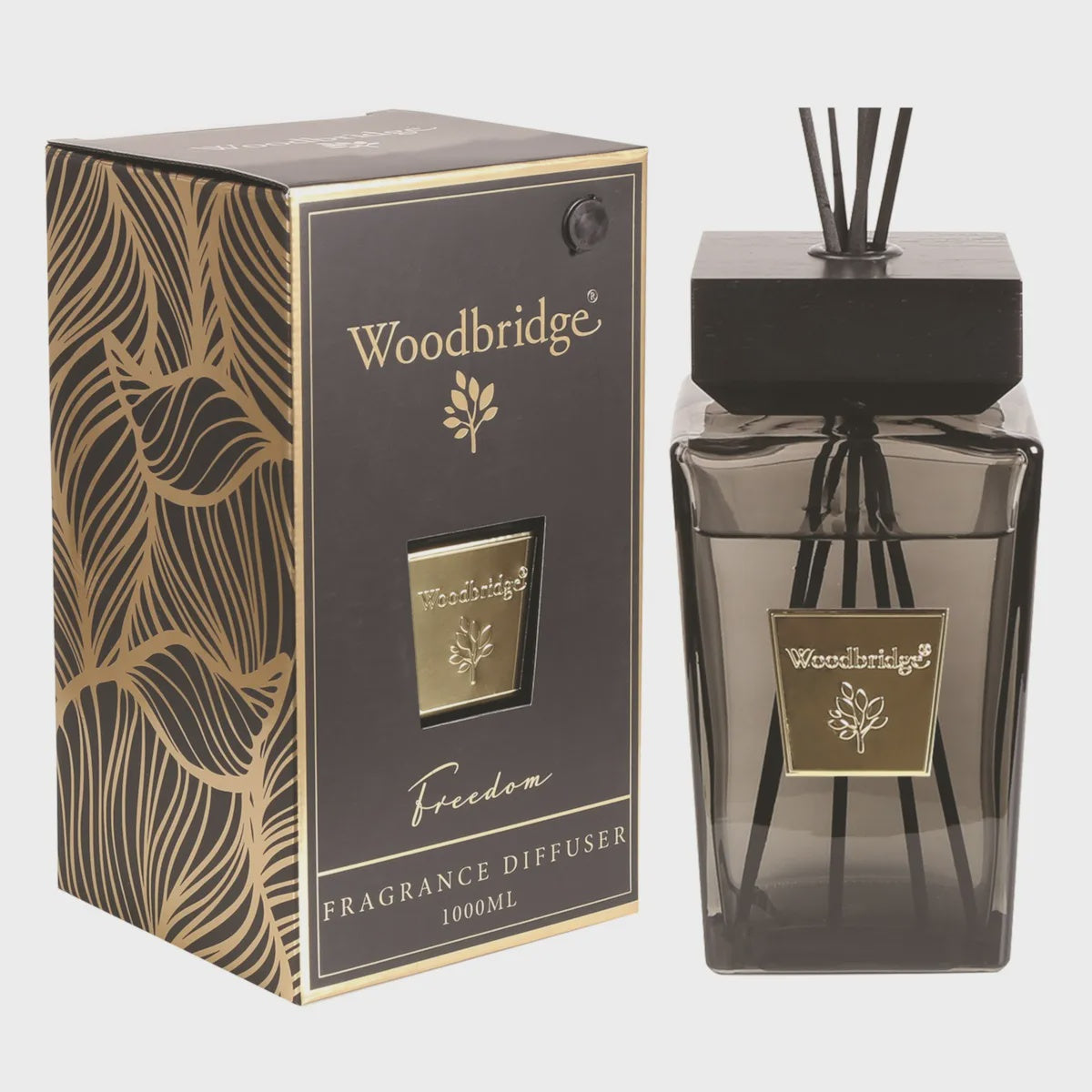 Freedom Inspired by Libre – Yves Saint Laurent 1000ml Aromatize