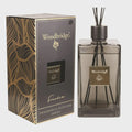 Woodbridge Freedom Inspired by Libre – Yves Saint Laurent 2000ml Aromatize