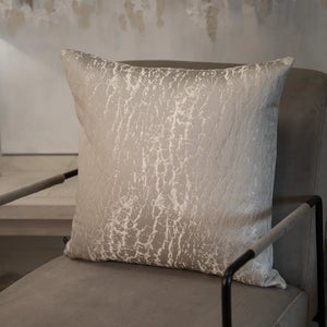 Alabaster