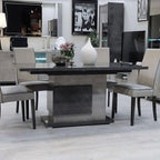 Hilton Dining Table san martino