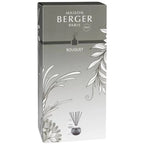 Maison Berger Amber Powder Holy Moss Reed Diffuser Maison Berger Paris