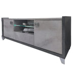 Hilton TV unit san martino