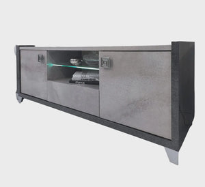 105cm HIL041