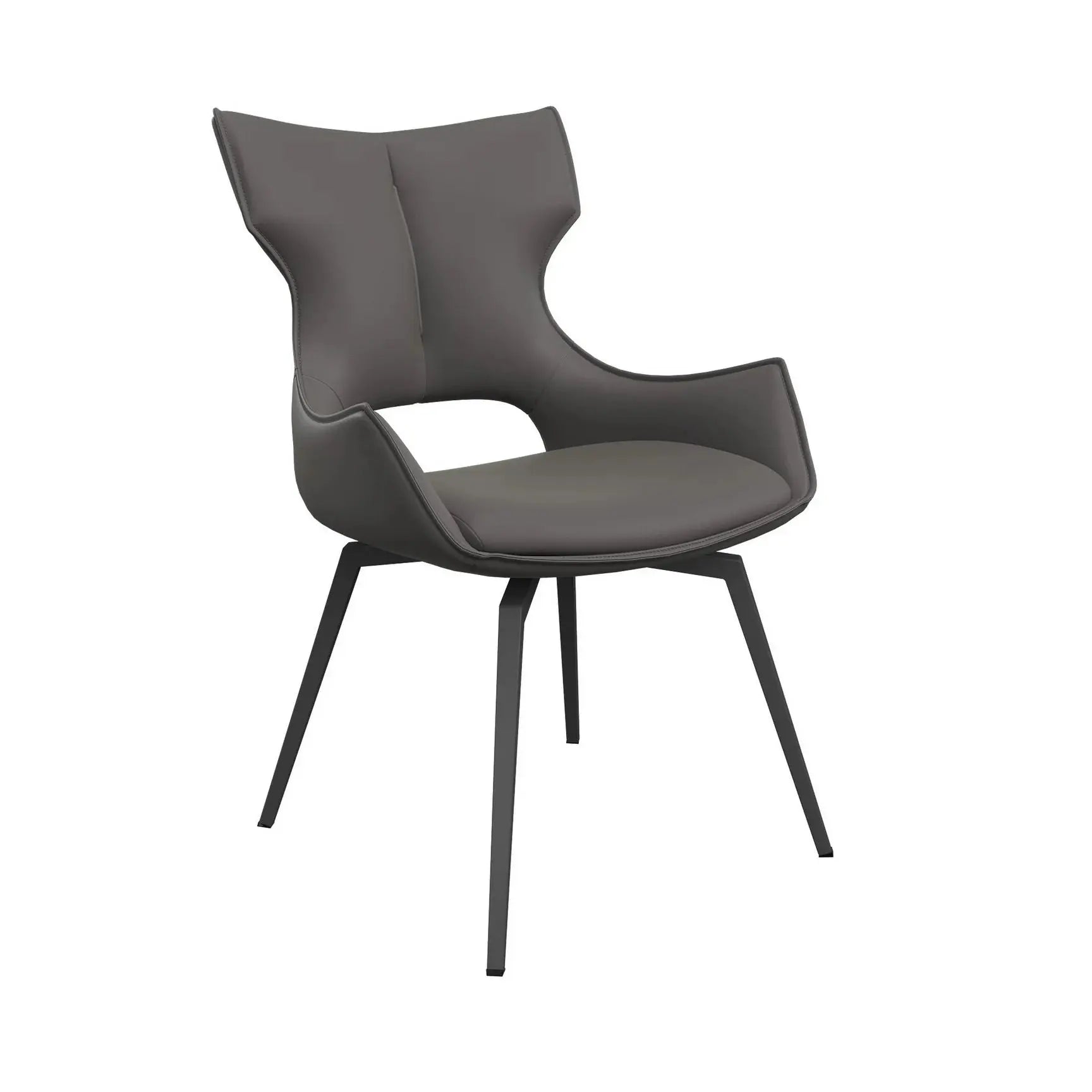 rafello dining chairs Torelli