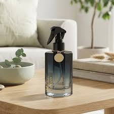 200ML MIDAS AVENTI ROOM SPRAY Lesser & Pavey Ltd