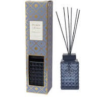 2L DIFFUSER SHANGRILA CUT GLASS DIFFUSER