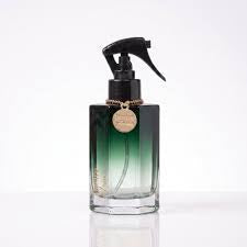 AUCTION FRESH LINEN ROOM SPRAY 200ML Auction