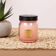 ROUGE ROOM/CAR FRAGRANCE GEL Lesser & Pavey Ltd