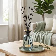 YLANG YLANG 1000ML PEAR BOTTLE DIFFUSER Lesser & Pavey Ltd