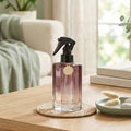 200ML MIDAS COCO ROOM SPRAY Lesser & Pavey Ltd