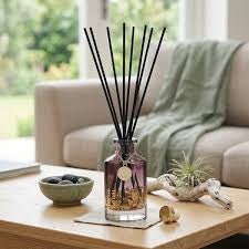200ML MIDAS COCO DIFFUSER Lesser & Pavey Ltd