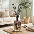 500ML MIDAS COCO DIFFUSER Lesser & Pavey Ltd