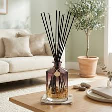 500ML MIDAS COCO DIFFUSER Lesser & Pavey Ltd