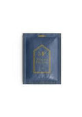 SCENTED SACHET AZURE Lesser & Pavey Ltd
