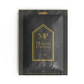 SCENTED SACHET AVENTI Lesser & Pavey Ltd