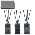 3X 50ML POMEGRANATE NOIR DIFFUSER Lesser & Pavey Ltd