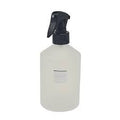 SNOW QUEEN 300ML ROOM SPRAY Lesser & Pavey Ltd
