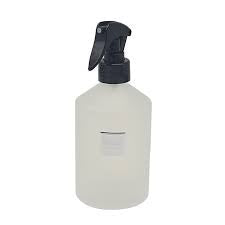 SNOW QUEEN 300ML ROOM SPRAY Lesser & Pavey Ltd