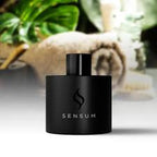 Sensum 30ml Fragrance Oils (14 Scents Available) sensum