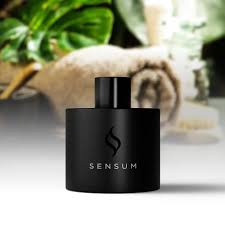 Sensum 30ml Fragrance Oils (14 Scents Available) sensum