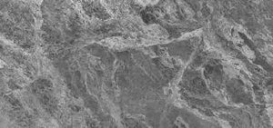 Grey Marble