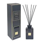 Desire Aroma Diffusers 1000ml Lesser & Pavey Ltd