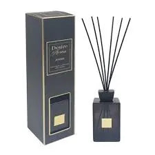 Desire Aroma Diffusers 1000ml Lesser & Pavey Ltd