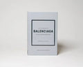 The Little Book of Balenciaga Harper and Collins Publishers