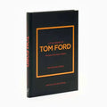 Little Book of Tom Ford Harper and Collins Publishers