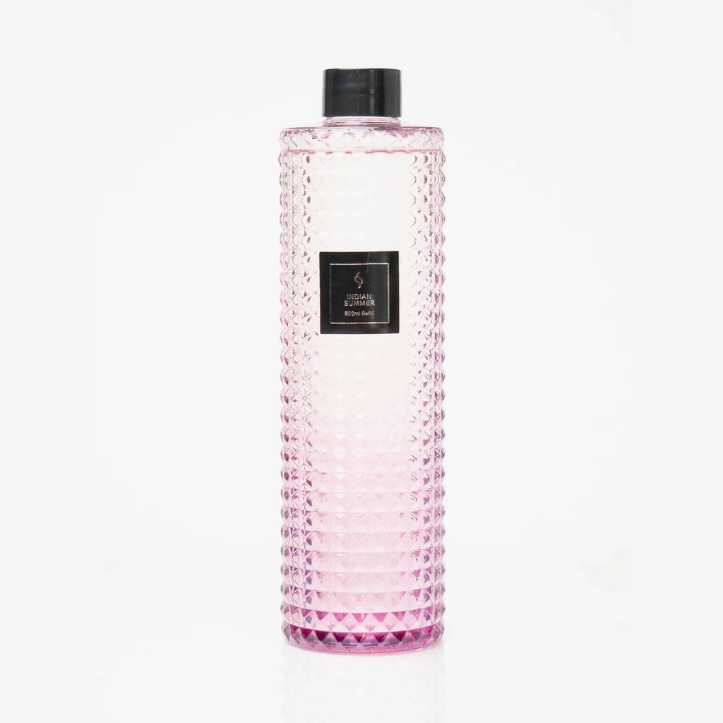 Sensum Reed Diffuser Refill sensum