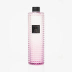 Sensum Reed Diffuser Refill sensum