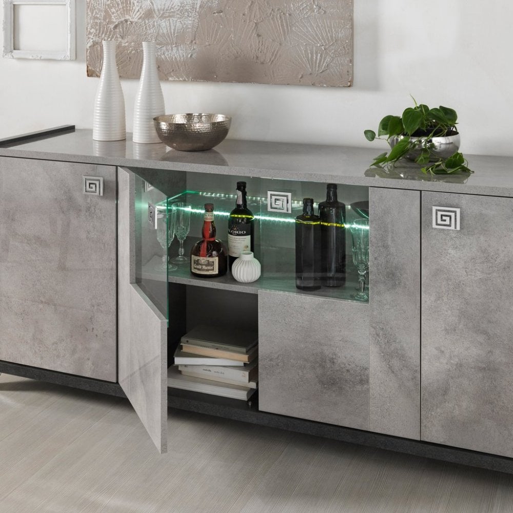 Hilton Sideboard san martino