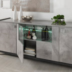 Hilton Sideboard san martino