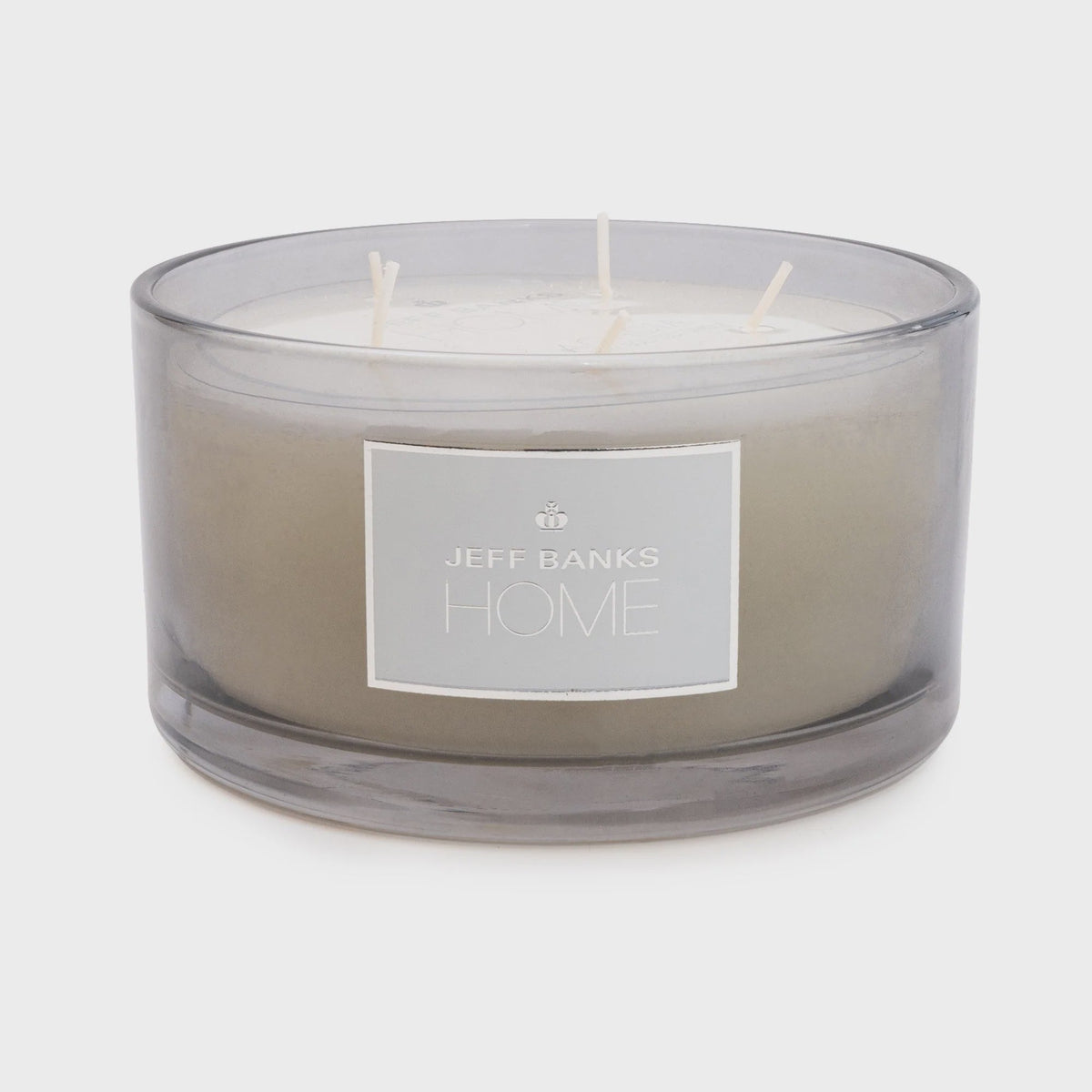 Jeff Banks Candle 750g candlelight