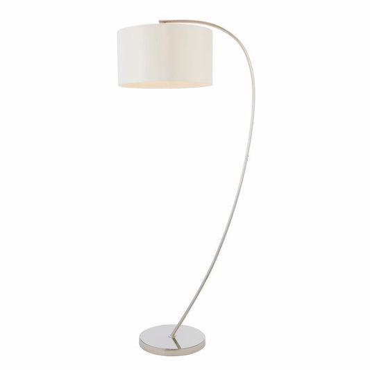 Josephine Floor Lamp Home Store Living