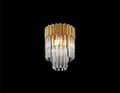 Kiera Round Sculpted Glass Ceiling Light Range Home Store Living