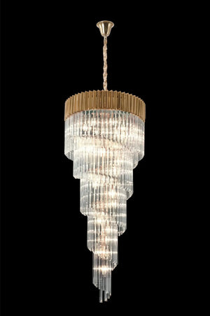 31 Light