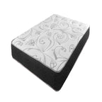 Romantica Orchid Mattress Home Store Living
