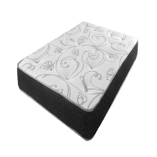 Romantica Orchid Mattress Home Store Living