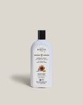 Maison Berger Paris Velvet of Orient 1L Laundry Wash (3 in 1) Maison Berger Paris