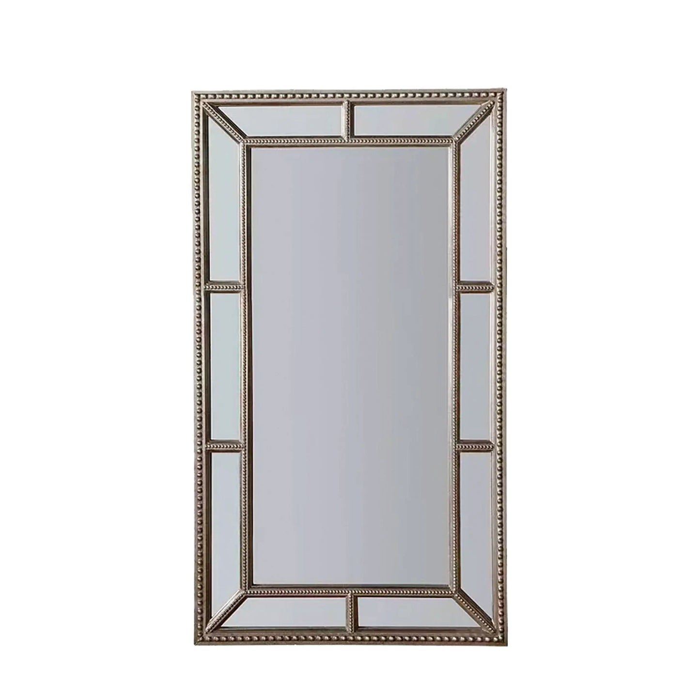 Lawson Leaner Mirror 790x1575mm Home Store Living