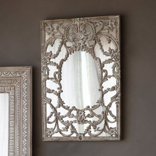 Limi Mirror Home Store Living