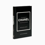 Little Book of Chanel Harper and Collins Publishers
