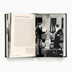 Little Book of Chanel Harper and Collins Publishers