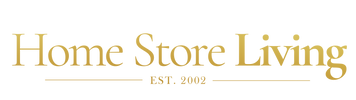 Home Store Living - Home