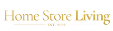 Home Store Living - Home