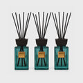 3x 100ML NEROLI GIFT SET Lesser & Pavey Ltd