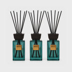 3x 100ML NEROLI GIFT SET Lesser & Pavey Ltd