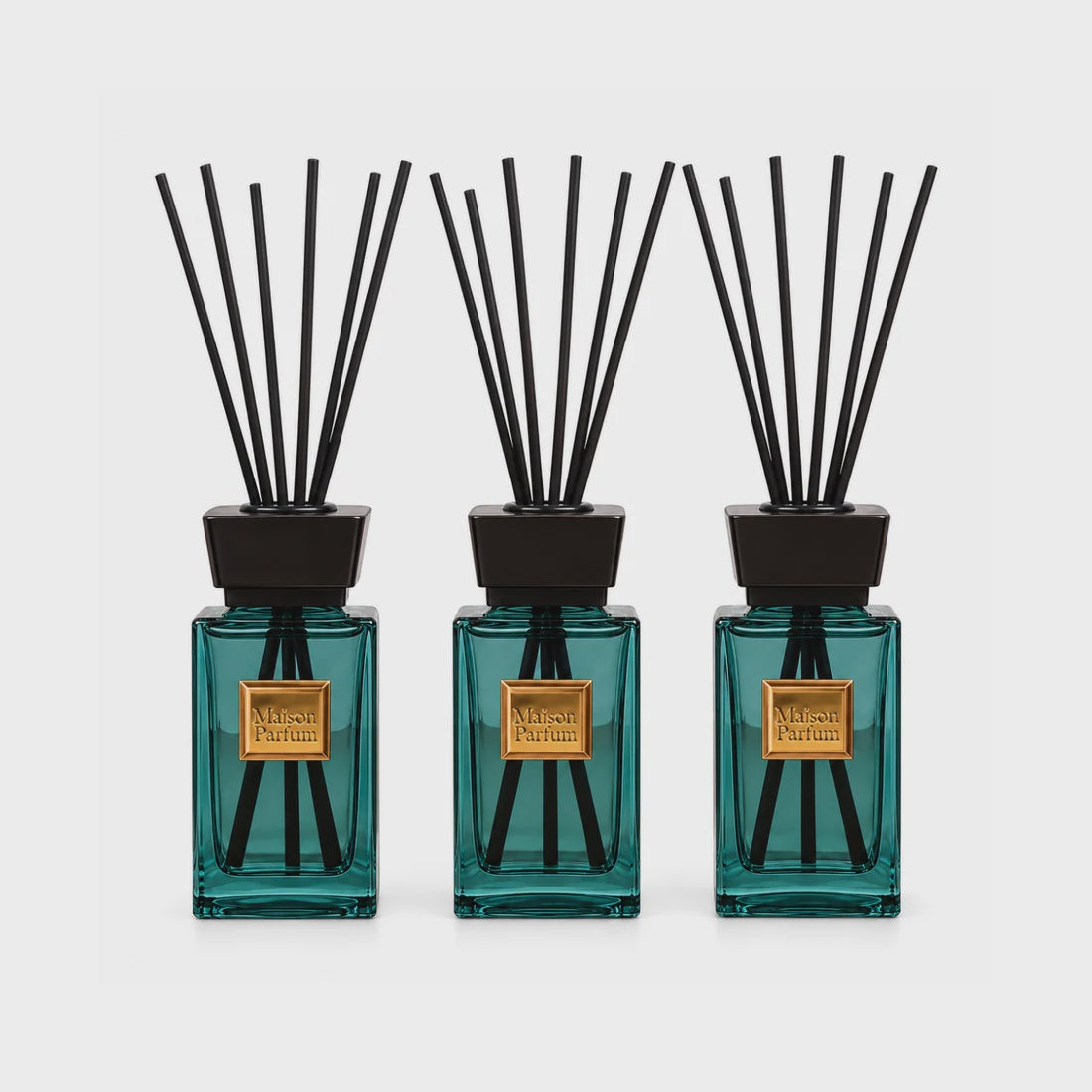 3x 100ML NEROLI GIFT SET Lesser & Pavey Ltd